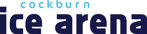 Cockburn Ice Arena